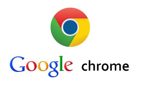 google xom|جوجل الموقع الرسمي.